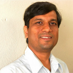 Sridhar Vembu