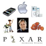 steve-jobs