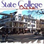 State College