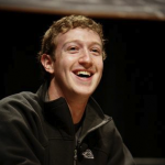 zuckerberg