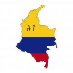 Colombia