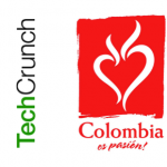 Colombia en TechCrunch