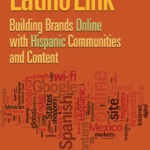 Latino Link