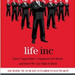 Life Inc