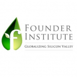 Founder Institute