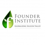 Founder Institute Logo