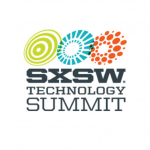 SxSW Tech Summit