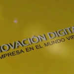 Innovacion Digital