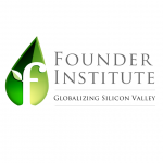 Founder Institute