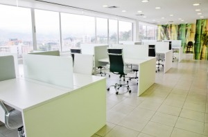 Espacio Medellin Espacio Medellin