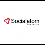 Social Atom Ventures