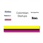 Colombian_Startups