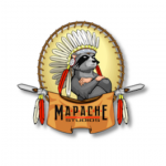 Mapache Studios