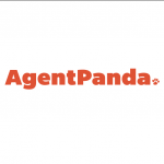 AgentPanda