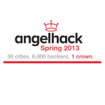 AngelHack Bogota