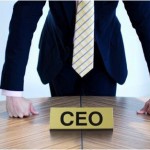 CEO