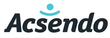 Acsendo Logo