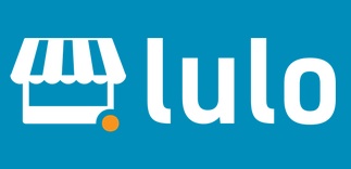 Lulo Logo
