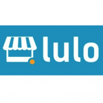 Lulo logo