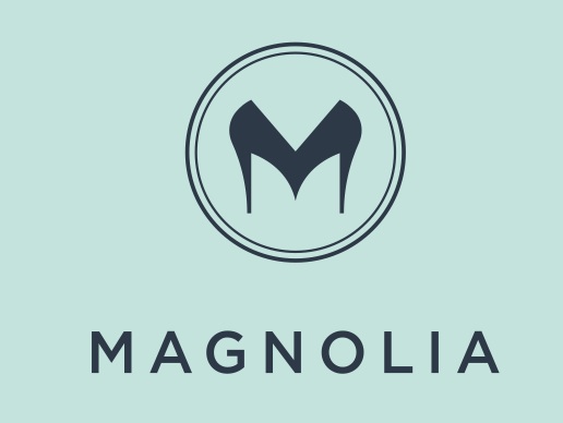 Magnolia Logo