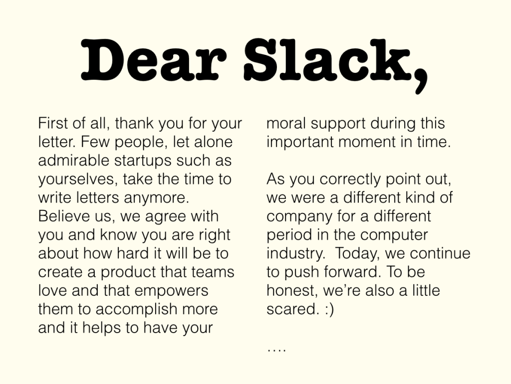 microsoft-slack