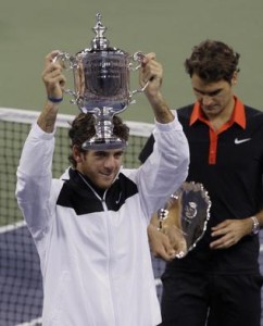 US_OPEN_TENNIS1