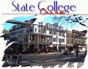 State College