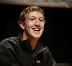 zuckerberg