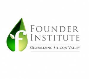 Founder Institute