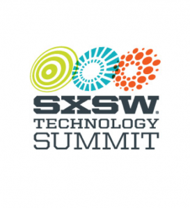 SxSW Tech Summit