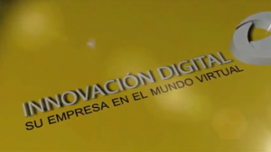 Innovacion Digital