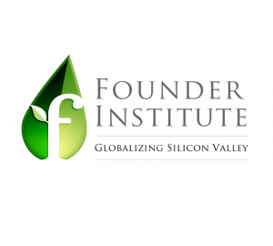 Founder Institute