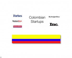 Colombian_Startups