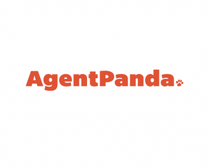 AgentPanda