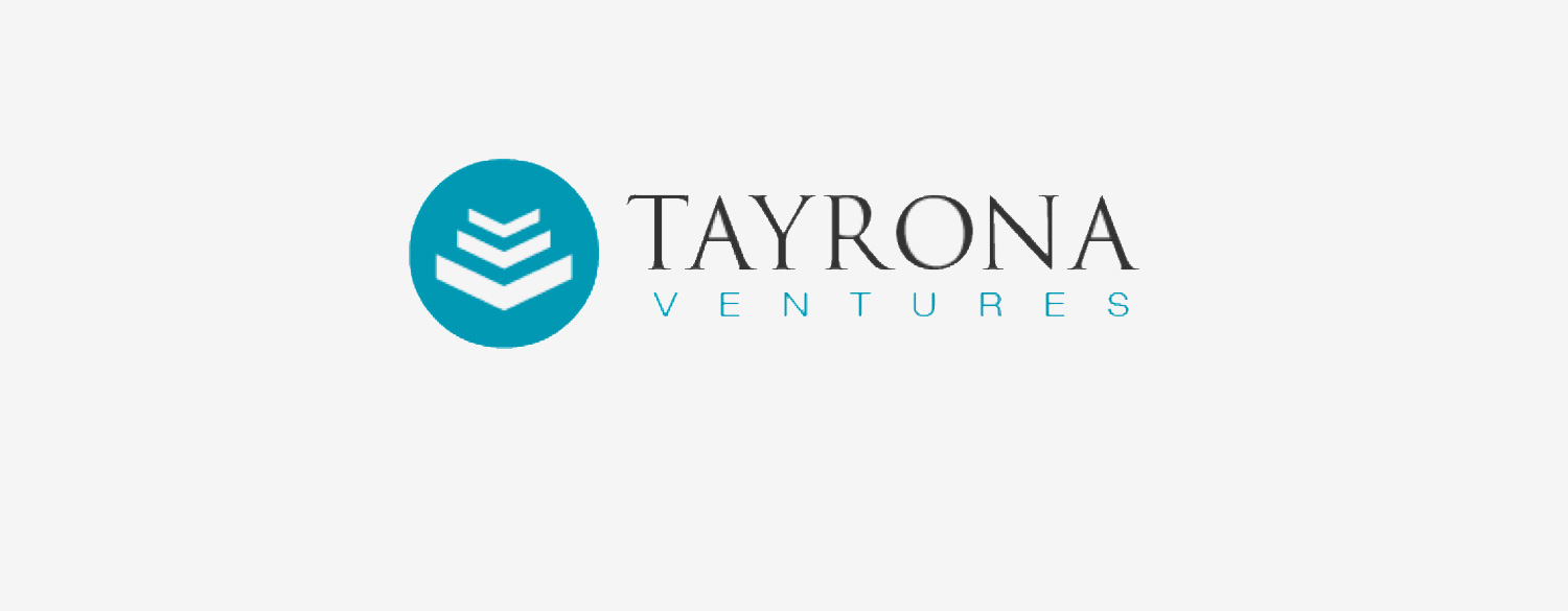 Tayrona-Ventures-logo