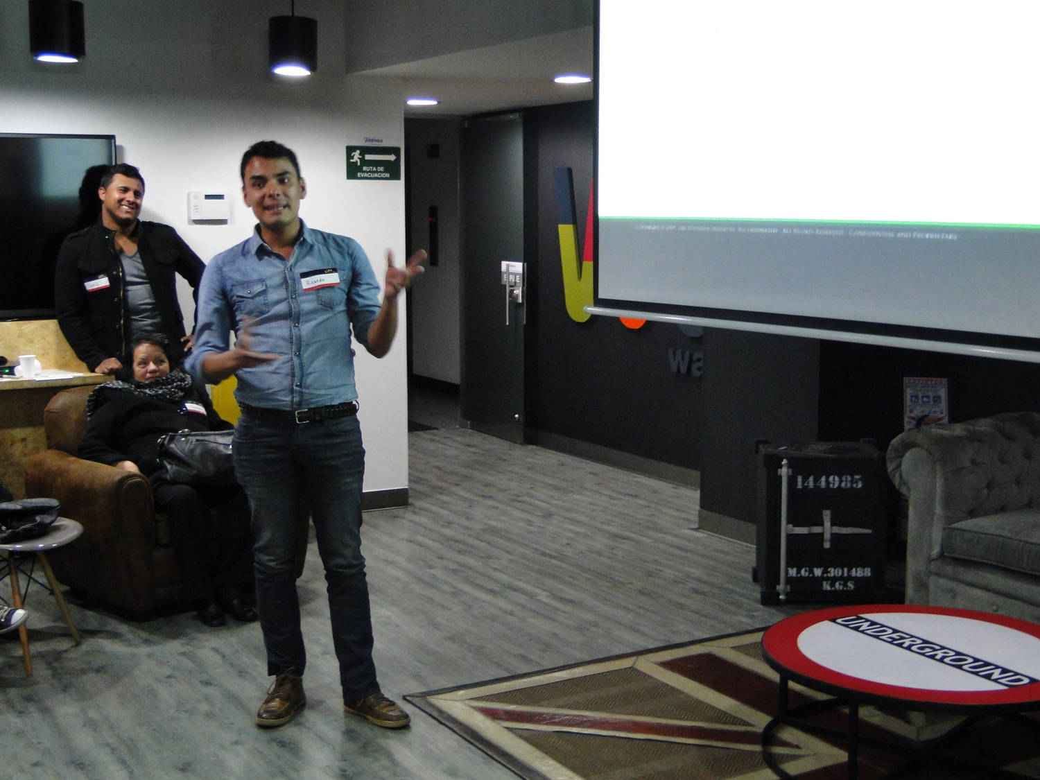 Founder-Institute-Pitch-Bogota